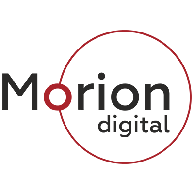 Технопарк Morion digital